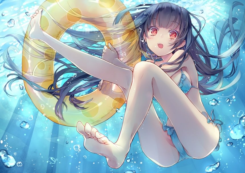     ,   ,    ,      